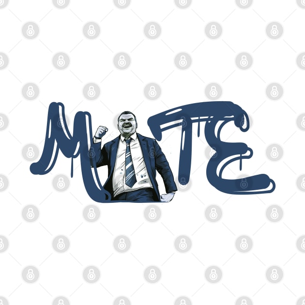 Mate! by apsi