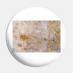 Brown marble texture background Pin