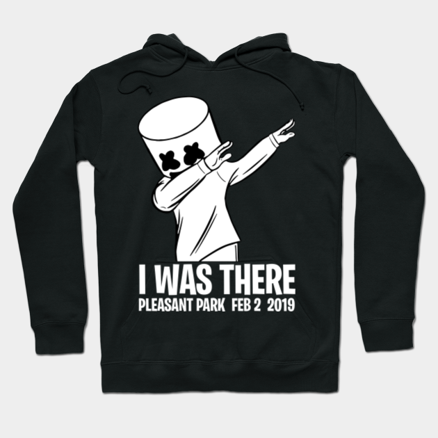 fortnite hoodie merch