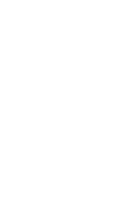 Keep Calm And Save The Chubby Unicorns Magnet