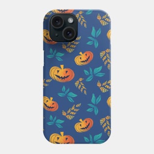 Happy Halloween Phone Case