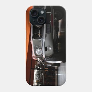 Ford Mustang, Shelby gt350 Phone Case