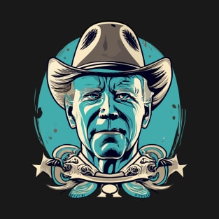 Joe Biden T-Shirt