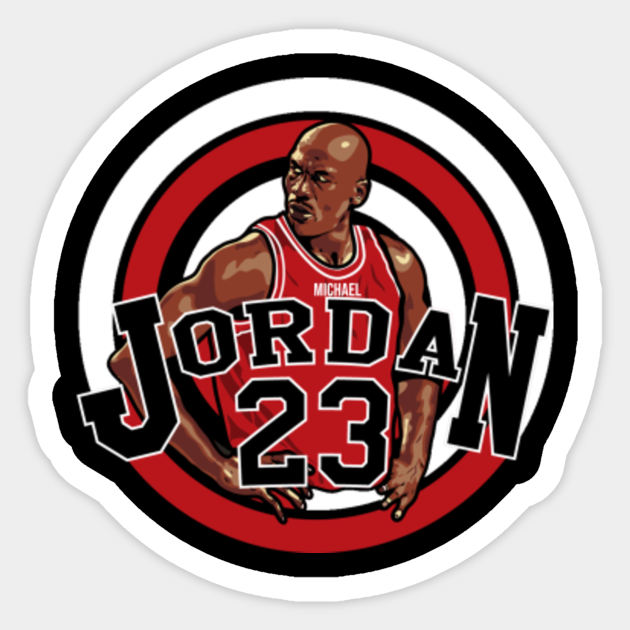 jordan design logo