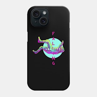 Gravity Phone Case