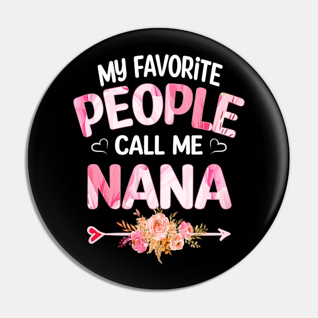 nana my favorite people call me nana Pin by Bagshaw Gravity