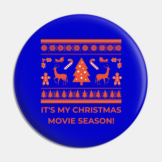 It's MY Time for Christmas Romance Movies! Pin by We Love Pop Culture