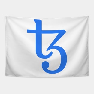 Tezos (XTZ) Tapestry