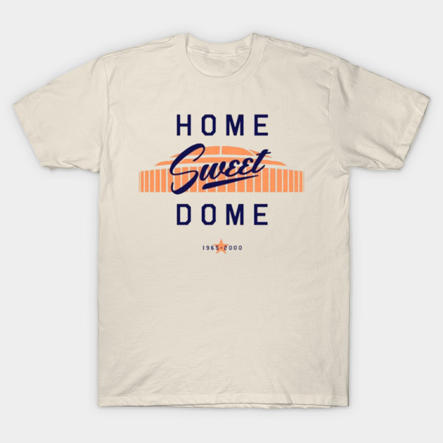 houston astros t shirts vintage