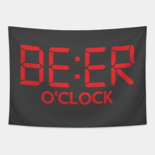 Funny college tapestries sales