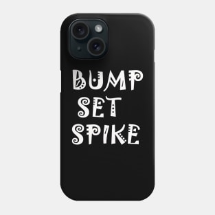 Bumper Phone Case