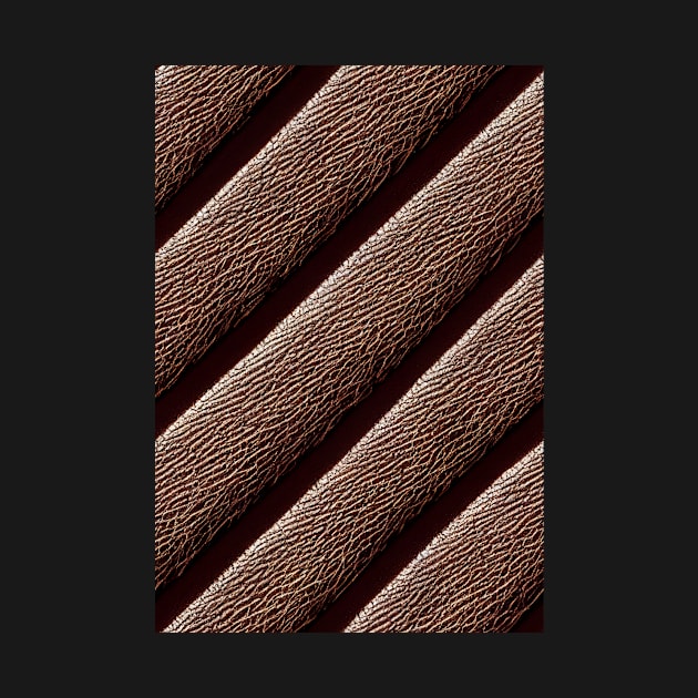 Imitation leather, natural and ecological leather print #3 by Endless-Designs