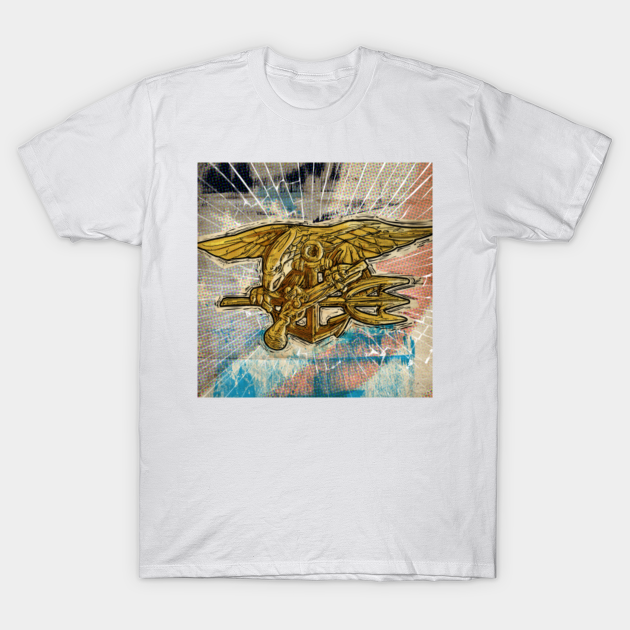 lets glow its my birthday