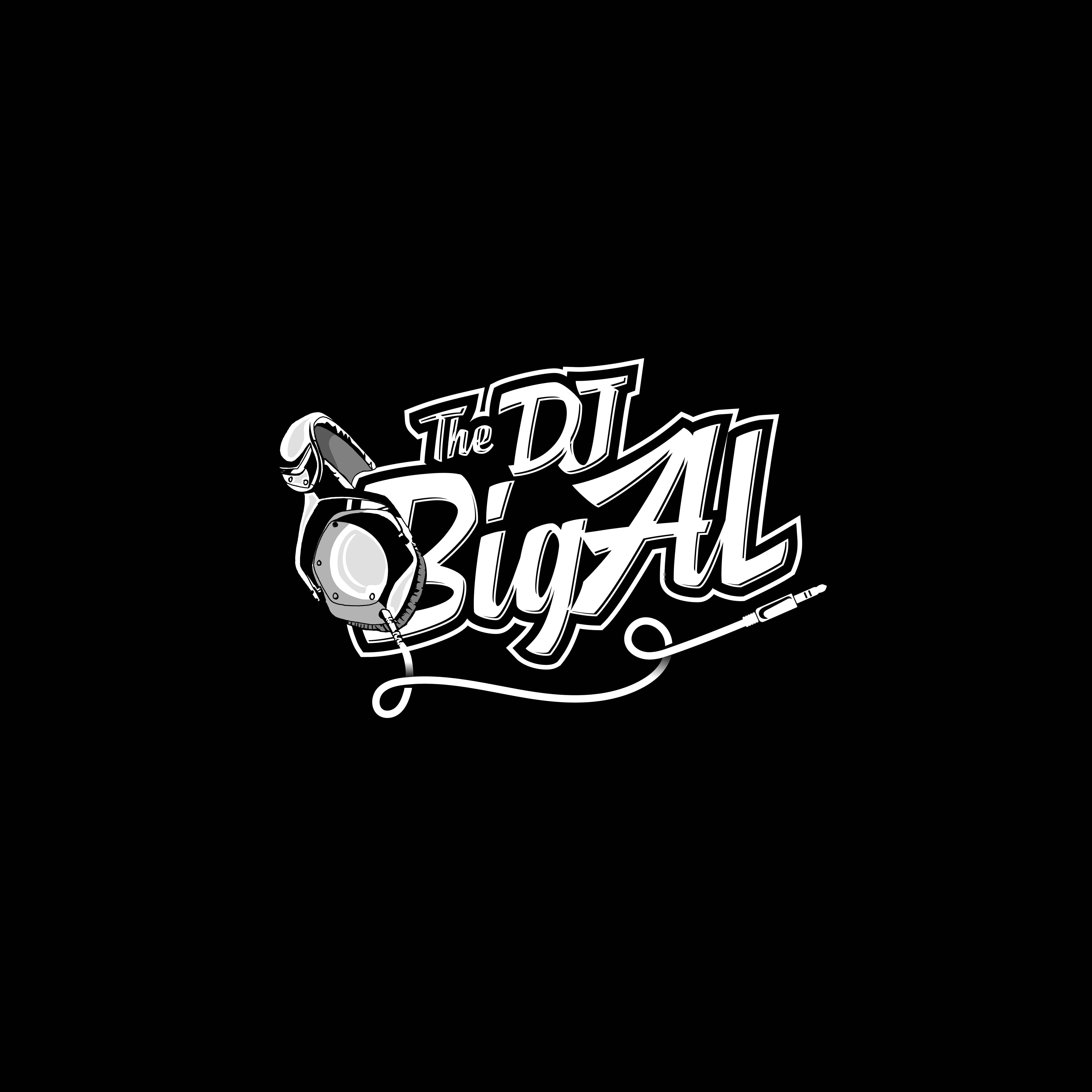 The DJ Big Al profile image