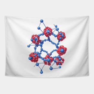 subject chemistry molecular structure Tapestry