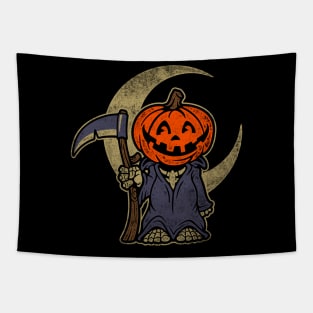 Reaper Tapestry