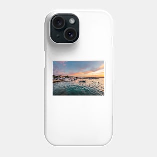 Ugljan Phone Case