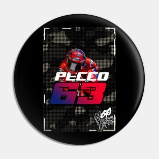 Pecco Pin