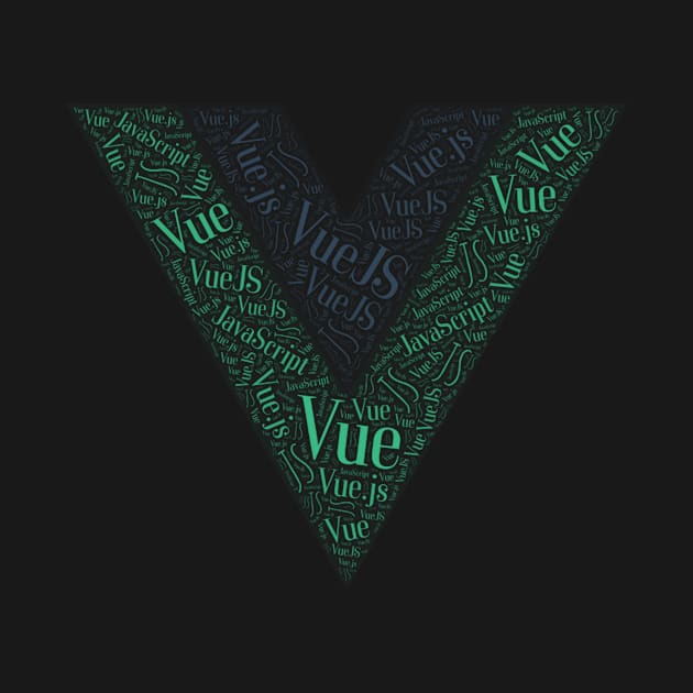 Vue JS Vuejs JavaScript Framework by vladocar