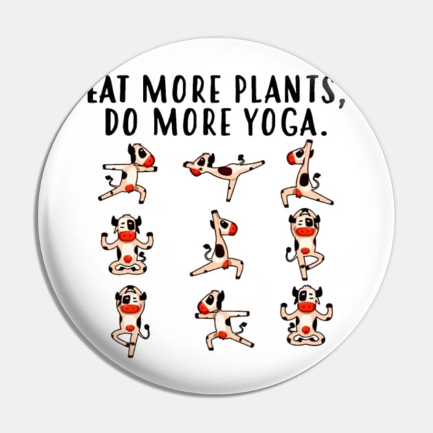 eat more plants do more yoya dog exericse healthy Pin by Nulian Sanchez