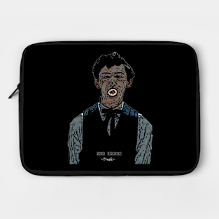 Sub Urban Cradle Roblox Laptop Cases Teepublic - sub urban cradles roblox