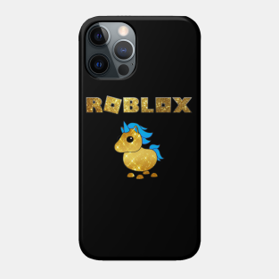 Roblox Piggy Coques Pour Telephones Iphone Et Android Teepublic Fr - gold galaxy girl roblox