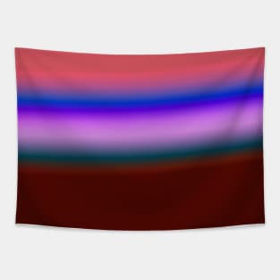 pink brown texture art Tapestry