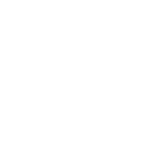 Wicca Magnet