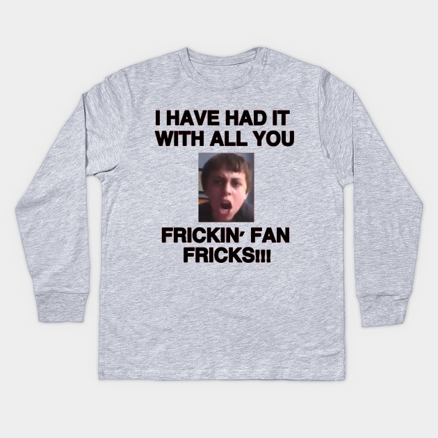 Sammy Classic Sonic Fan Sammyclassicsonicfan Kids Long Sleeve T Shirt Teepublic