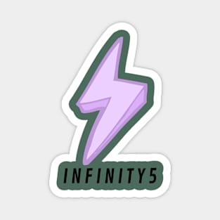 infinity Magnet