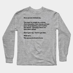 Dear Person Reading this Shirt” Ladies T Shirt, Sweatshirt, and Hoodi