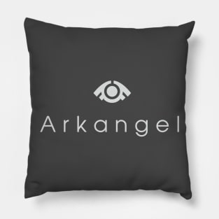Arkangel Pillow