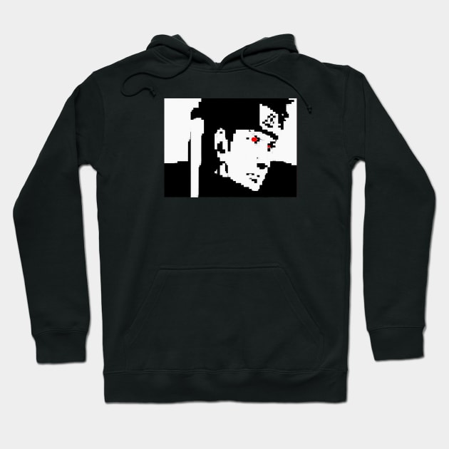 Shisui Uchiha Hoodie Custom Style Manga For Men Women, All O - Inspire  Uplift