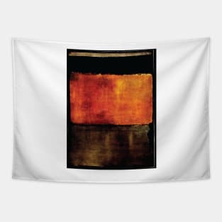 mark rothko Art Print Poster Vaporwave Shirt Wallpape Tapestry