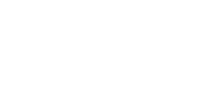 Brontosaurus Magnet