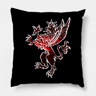 griffin Pillow