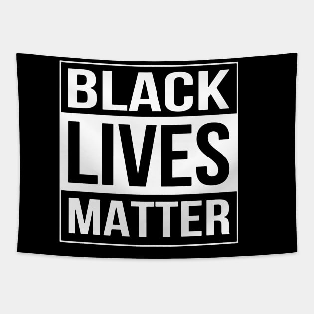 black lives matter car jeep Tapestry by dieukieu81