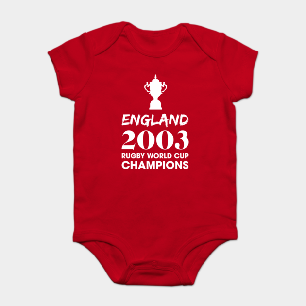england rugby onesie