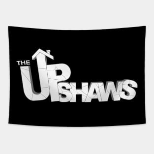 the upshaw Tapestry