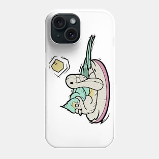 bird Phone Case