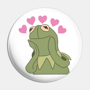 339 Images About Heart Memes On We Heart It See More