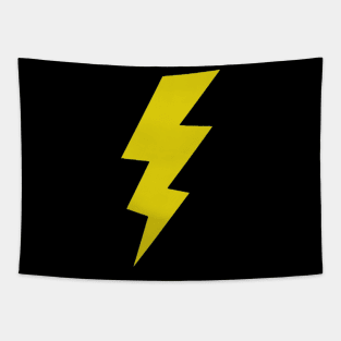 flash Tapestry