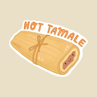 Hot Tamale T-Shirt