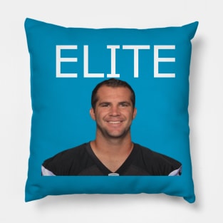 Blake Bortles Pillow