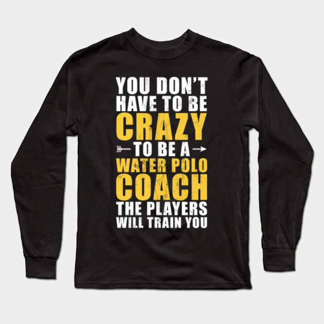 hilarious tee shirts