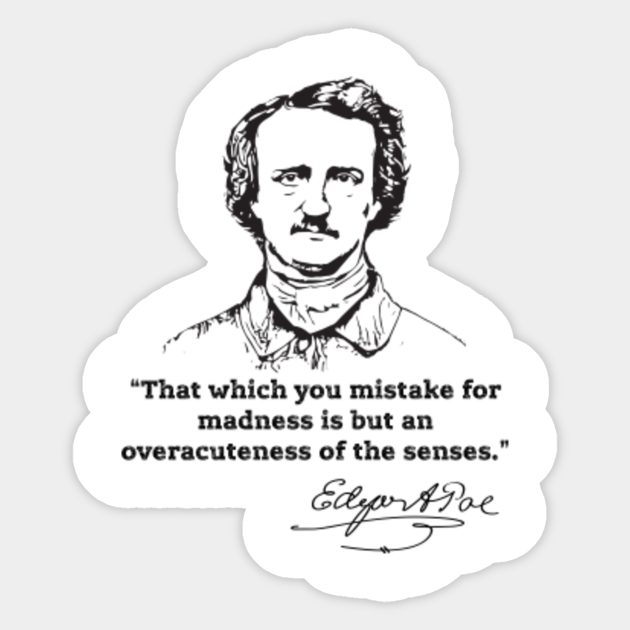 teepublic