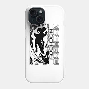 Nochboy Phone Case