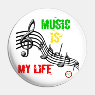 Music Tees, Music concert, Party tees. Pin