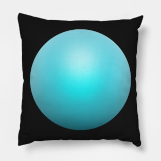 Celeste Pearl Pillow