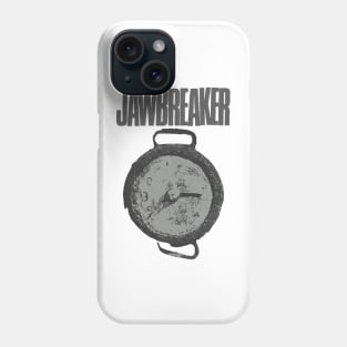 90s Jawbreaker Phone Case